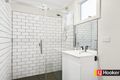 Property photo of 1/300 Heatherhill Road Frankston VIC 3199