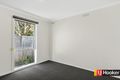 Property photo of 1/300 Heatherhill Road Frankston VIC 3199