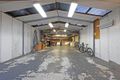 Property photo of 65 Bryden Drive Ferntree Gully VIC 3156