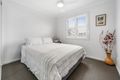 Property photo of 4 Wattlebird Crescent Elermore Vale NSW 2287
