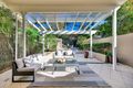 Property photo of 24A Killarney Street Mosman NSW 2088