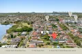 Property photo of 510 Lyons Road West Five Dock NSW 2046