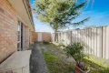 Property photo of 2/19 Main Street Nar Nar Goon VIC 3812
