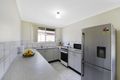 Property photo of 2/30 Bernardo Street Rosemeadow NSW 2560