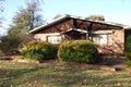 Property photo of 45 Arthur Street Narrandera NSW 2700