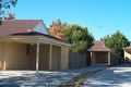 Property photo of 7B Pinegrove Mews Currambine WA 6028