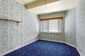 Property photo of 17 Peter Street Queenstown TAS 7467