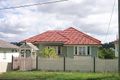 Property photo of 111 Haig Street Stafford QLD 4053