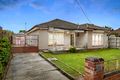 Property photo of 2 Simmie Street Sunshine West VIC 3020