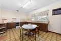 Property photo of 2 Simmie Street Sunshine West VIC 3020