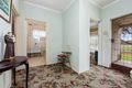 Property photo of 2 Simmie Street Sunshine West VIC 3020