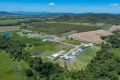 Property photo of 2 Sugar Lane Cannon Valley QLD 4800