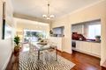 Property photo of 24A Killarney Street Mosman NSW 2088