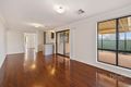 Property photo of 8 Tree Top Avenue Munno Para West SA 5115