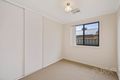 Property photo of 8 Tree Top Avenue Munno Para West SA 5115