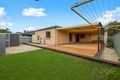 Property photo of 8 Tree Top Avenue Munno Para West SA 5115