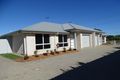 Property photo of 2/36 Takalvan Street Svensson Heights QLD 4670