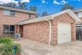 Property photo of 3/15-19 Chapman Street Werrington NSW 2747