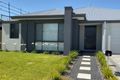 Property photo of 9 Bouquet Road Piara Waters WA 6112