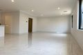 Property photo of 9 Bouquet Road Piara Waters WA 6112
