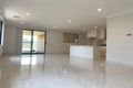 Property photo of 9 Bouquet Road Piara Waters WA 6112