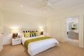 Property photo of 185/21 Gracemere Boulevard Peregian Springs QLD 4573