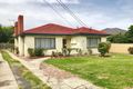 Property photo of 190 Warrigal Road Mentone VIC 3194