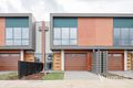 Property photo of 16 Stonewood Circuit Hadfield VIC 3046