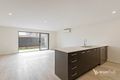 Property photo of 16 Stonewood Circuit Hadfield VIC 3046