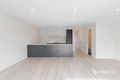 Property photo of 16 Stonewood Circuit Hadfield VIC 3046