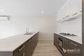 Property photo of 16 Stonewood Circuit Hadfield VIC 3046