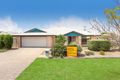 Property photo of 7 Gorman Street Darling Heights QLD 4350