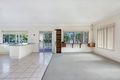 Property photo of 10 Dry Dock Road Tweed Heads South NSW 2486