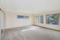 Property photo of 10 Dry Dock Road Tweed Heads South NSW 2486
