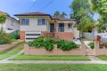 Property photo of 17 Harold Street Stafford QLD 4053