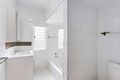 Property photo of 17 Harold Street Stafford QLD 4053