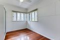 Property photo of 17 Harold Street Stafford QLD 4053