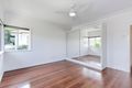 Property photo of 17 Harold Street Stafford QLD 4053