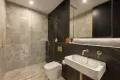 Property photo of 802/17-21 Duncan Street West End QLD 4101