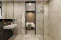 Property photo of 802/17-21 Duncan Street West End QLD 4101