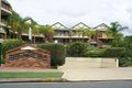 Property photo of 24/146 Pacific Parade Bilinga QLD 4225