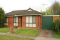 Property photo of 1A Neagle Mews Berwick VIC 3806