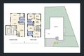 Property photo of 38 Montvale Drive Craigieburn VIC 3064
