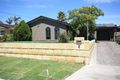 Property photo of 8 Field Street Morley WA 6062