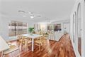Property photo of 46 Azure Way Hope Island QLD 4212