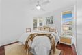 Property photo of 46 Azure Way Hope Island QLD 4212
