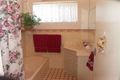 Property photo of 17 Galleon Terrace Seaford SA 5169