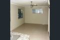 Property photo of 1/333 Anzac Avenue Kippa-Ring QLD 4021