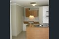 Property photo of 1/333 Anzac Avenue Kippa-Ring QLD 4021