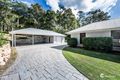 Property photo of 83 Henri Robert Drive Clagiraba QLD 4211